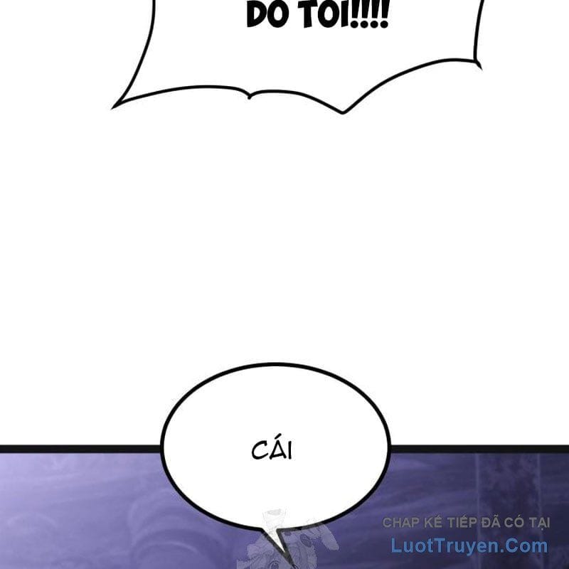 Goblin Level 999 Chap 31 - Next Chap 32