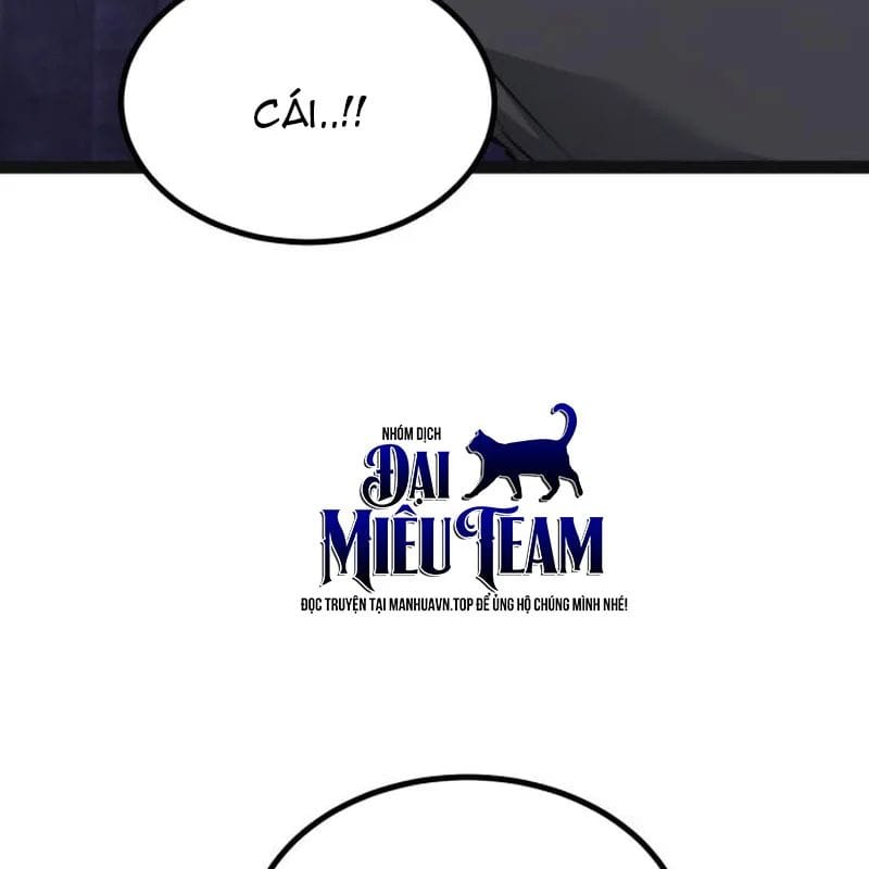 Goblin Level 999 Chap 31 - Next Chap 32