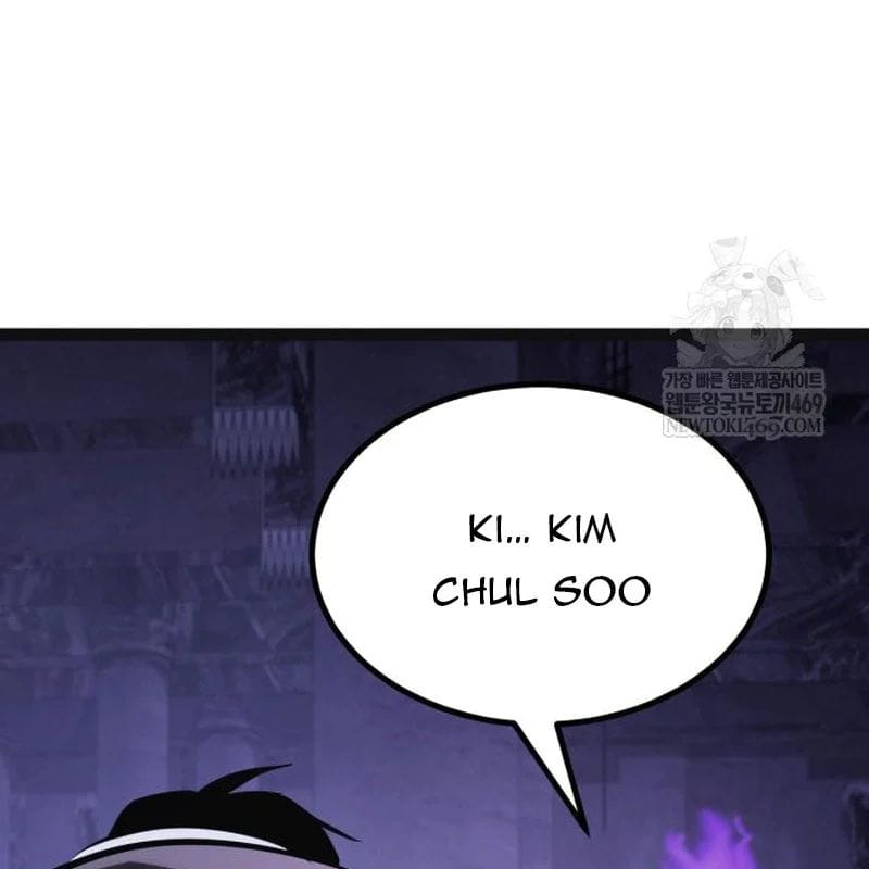 Goblin Level 999 Chap 31 - Next Chap 32