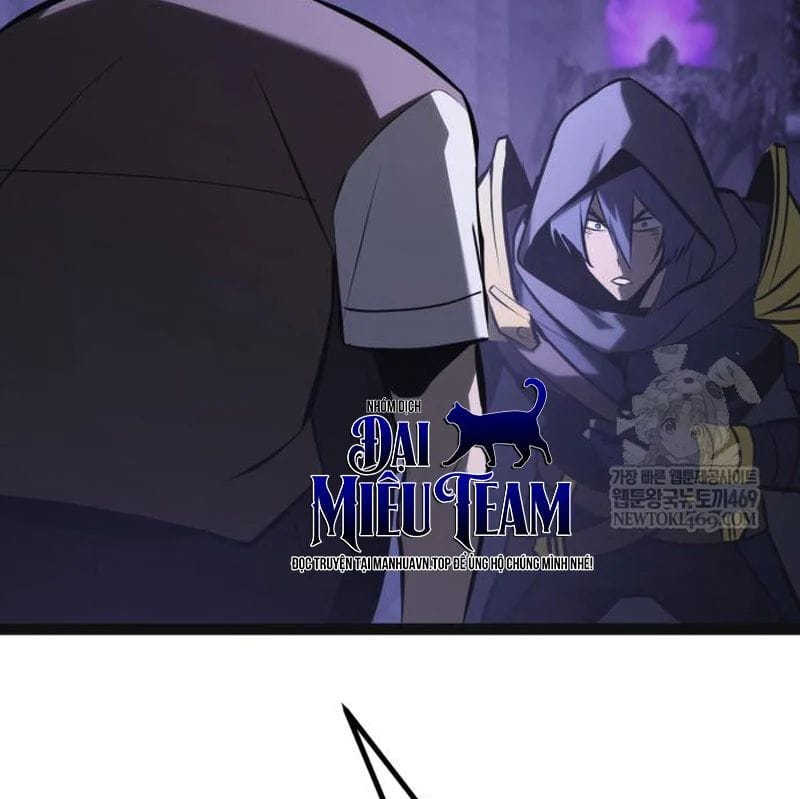 Goblin Level 999 Chap 31 - Next Chap 32