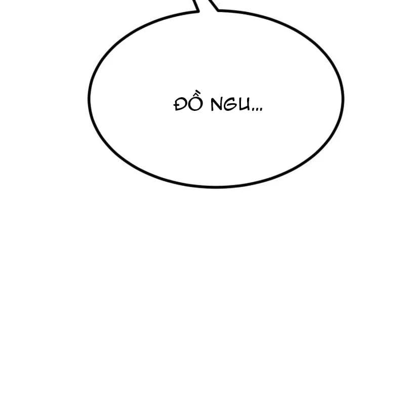 Goblin Level 999 Chap 31 - Next Chap 32