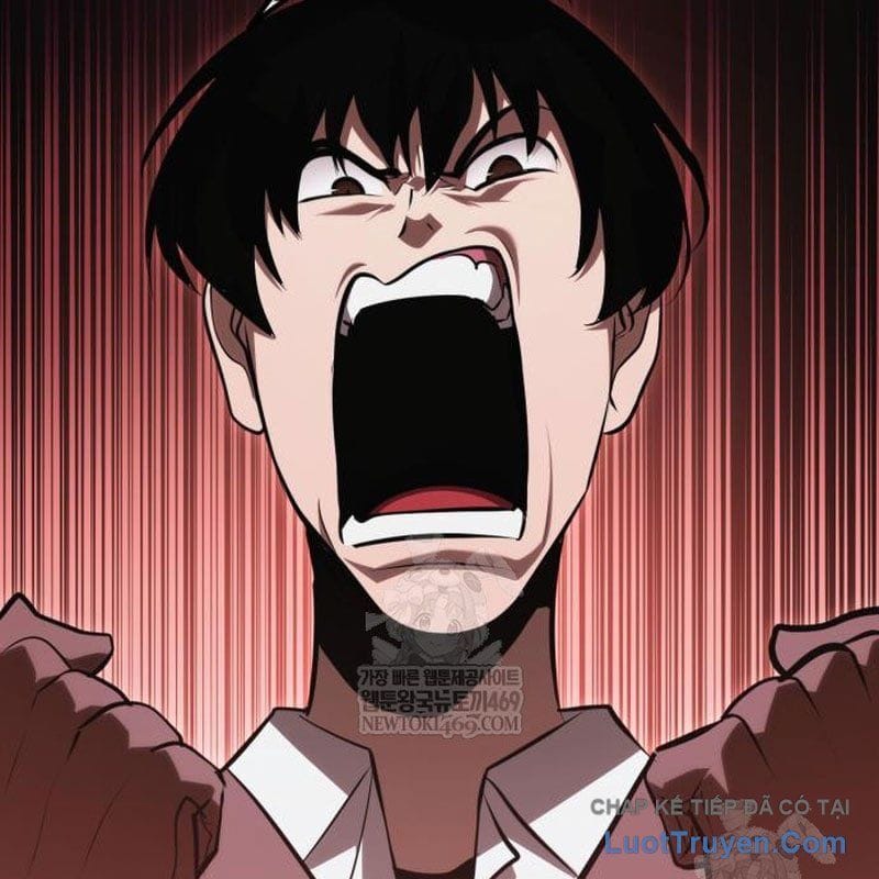 Goblin Level 999 Chap 31 - Next Chap 32