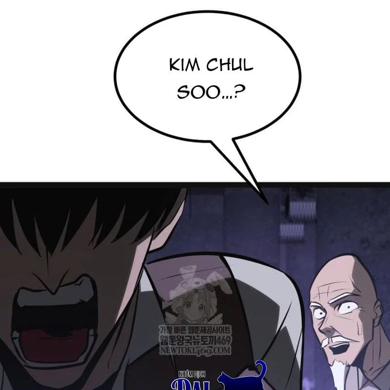 Goblin Level 999 Chap 31 - Next Chap 32