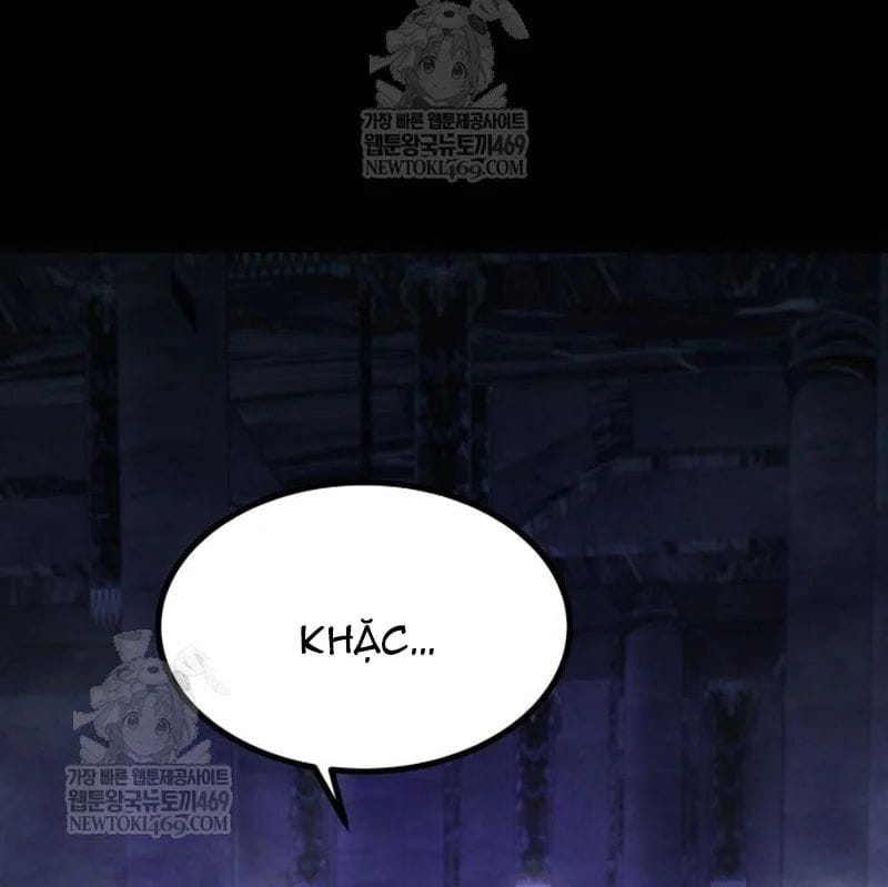 Goblin Level 999 Chap 31 - Next Chap 32