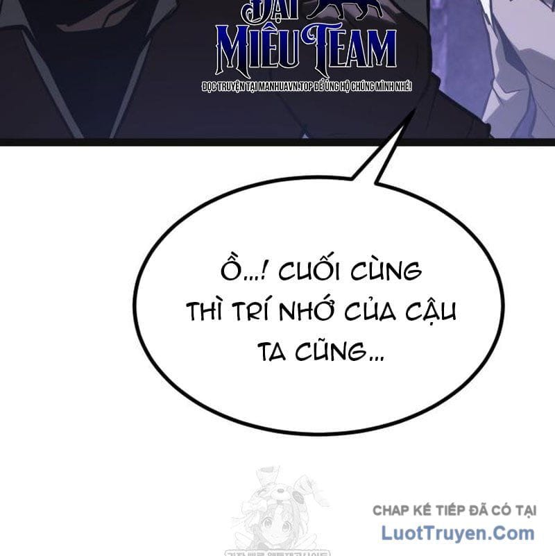 Goblin Level 999 Chap 31 - Next Chap 32