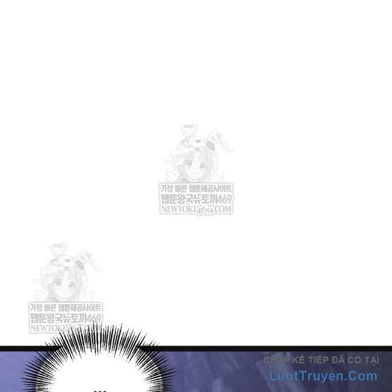 Goblin Level 999 Chap 31 - Next Chap 32