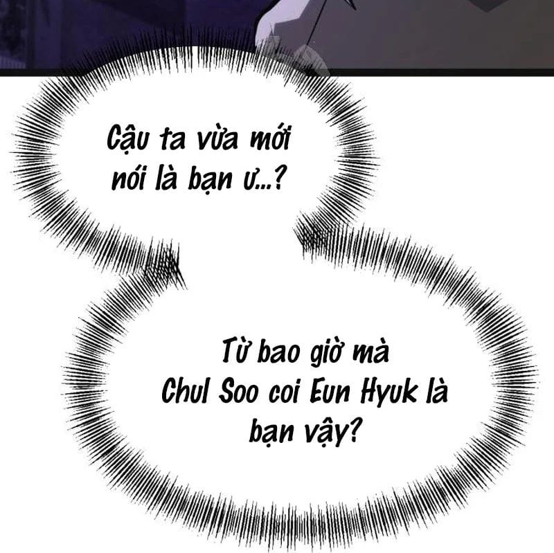 Goblin Level 999 Chap 31 - Next Chap 32