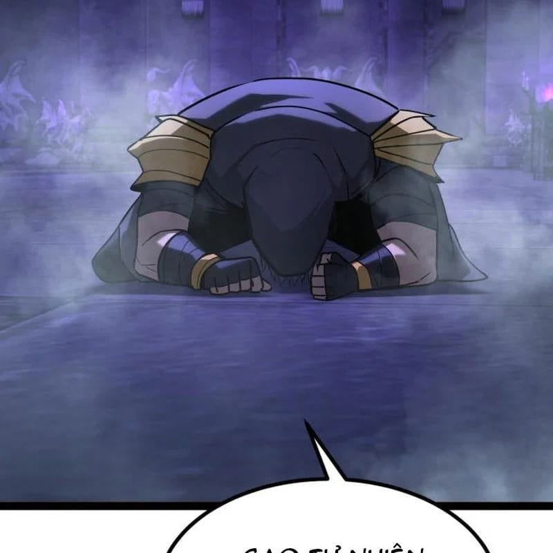 Goblin Level 999 Chap 31 - Next Chap 32