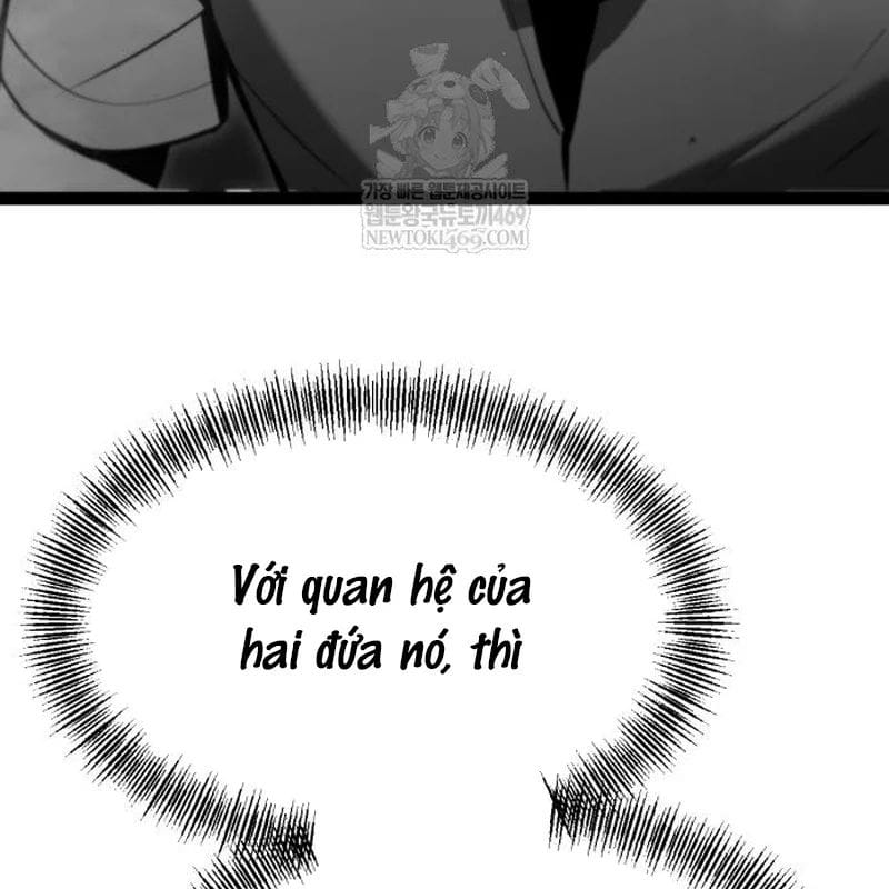 Goblin Level 999 Chap 31 - Next Chap 32