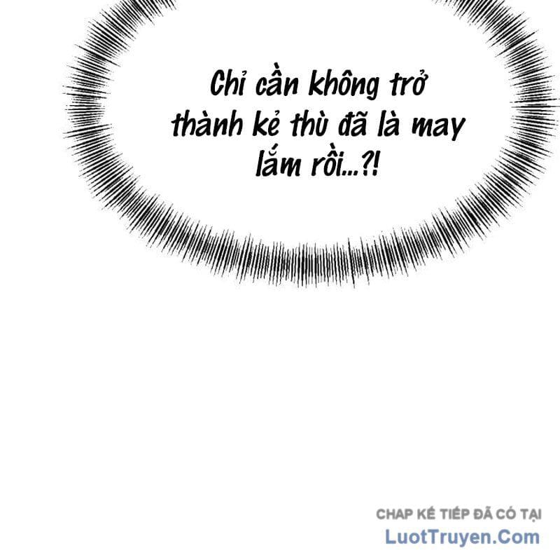 Goblin Level 999 Chap 31 - Next Chap 32