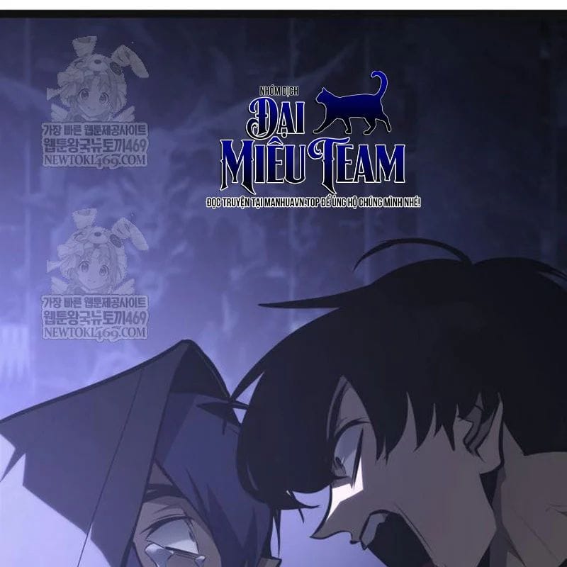 Goblin Level 999 Chap 31 - Next Chap 32