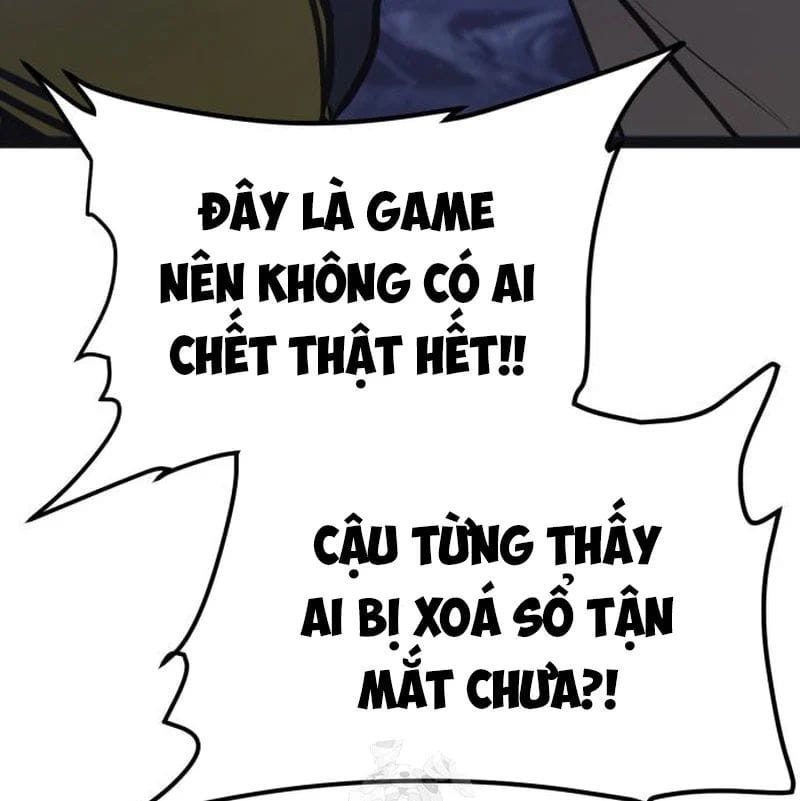 Goblin Level 999 Chap 31 - Next Chap 32