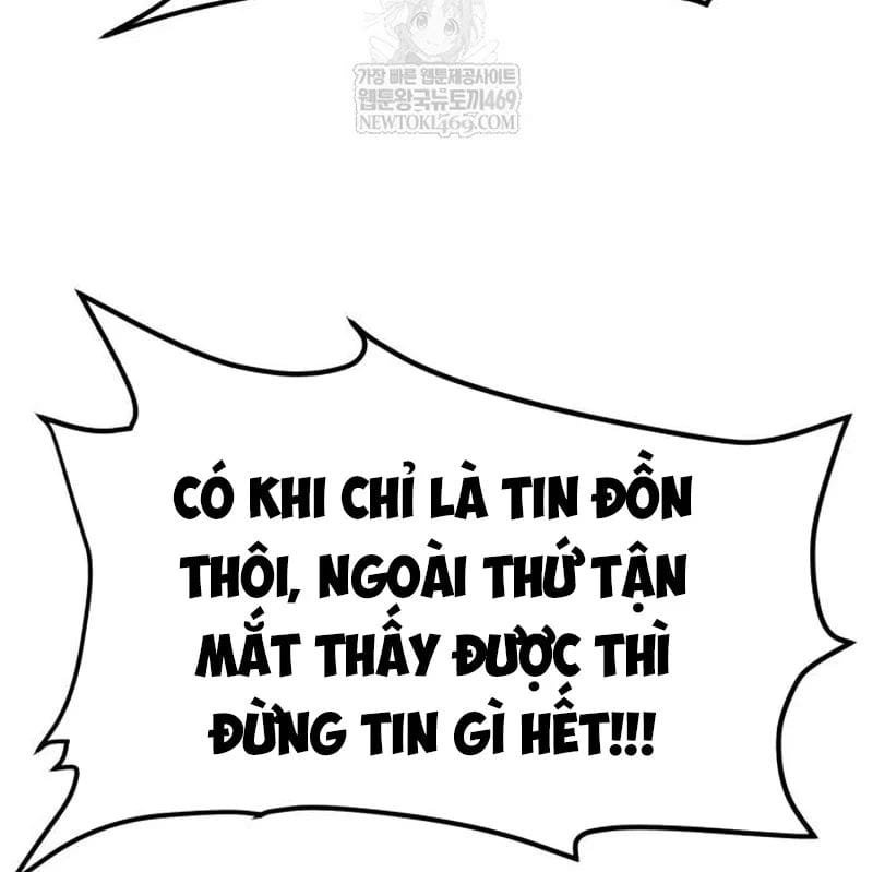 Goblin Level 999 Chap 31 - Next Chap 32