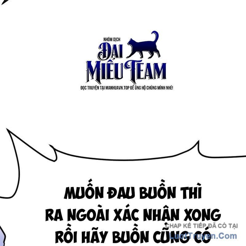 Goblin Level 999 Chap 31 - Next Chap 32