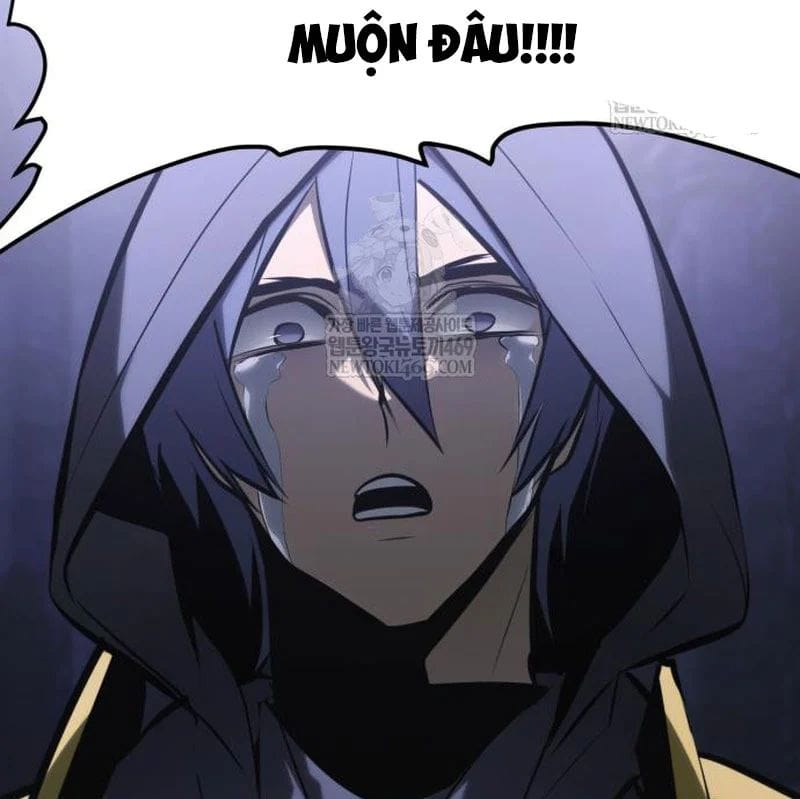 Goblin Level 999 Chap 31 - Next Chap 32