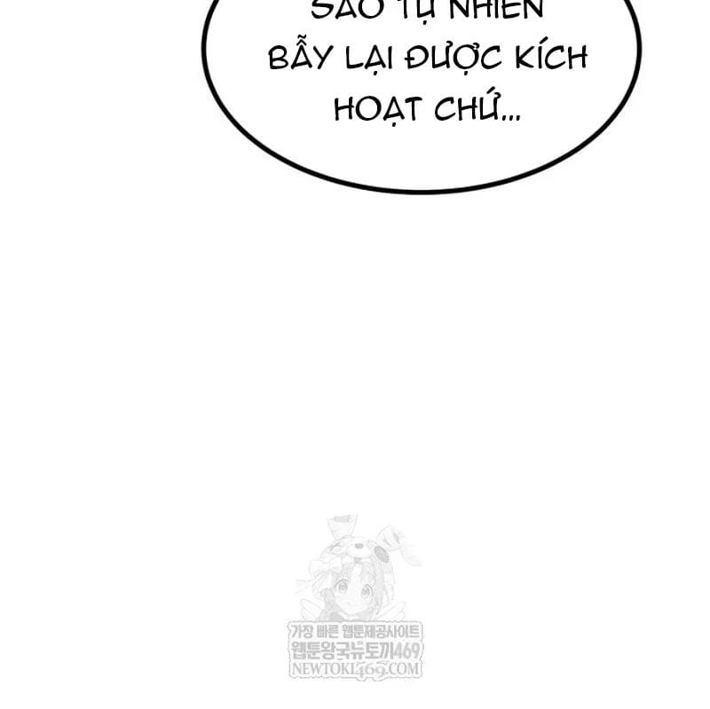 Goblin Level 999 Chap 31 - Next Chap 32