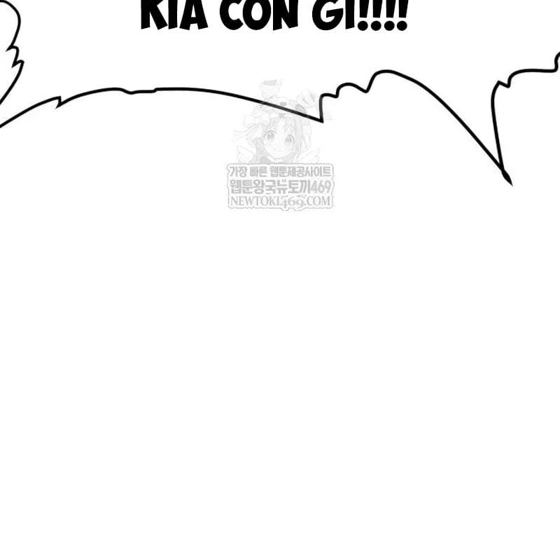 Goblin Level 999 Chap 31 - Next Chap 32