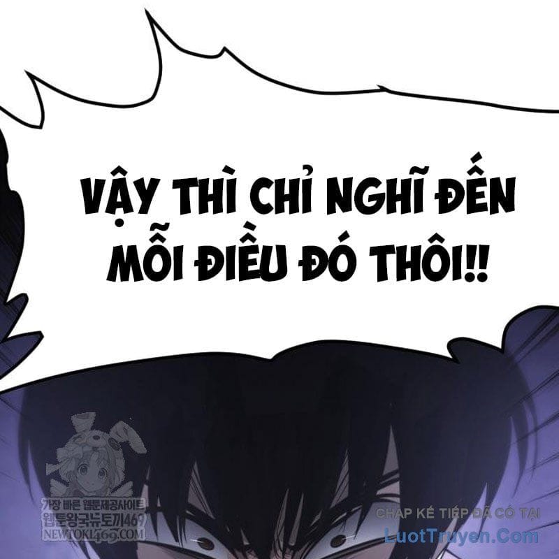 Goblin Level 999 Chap 31 - Next Chap 32