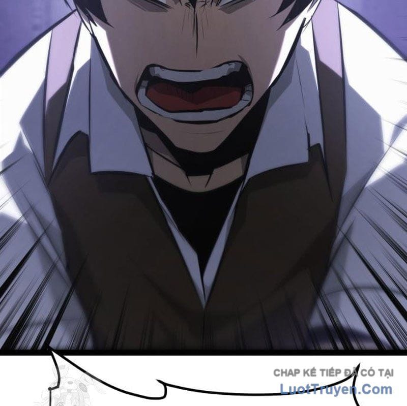 Goblin Level 999 Chap 31 - Next Chap 32