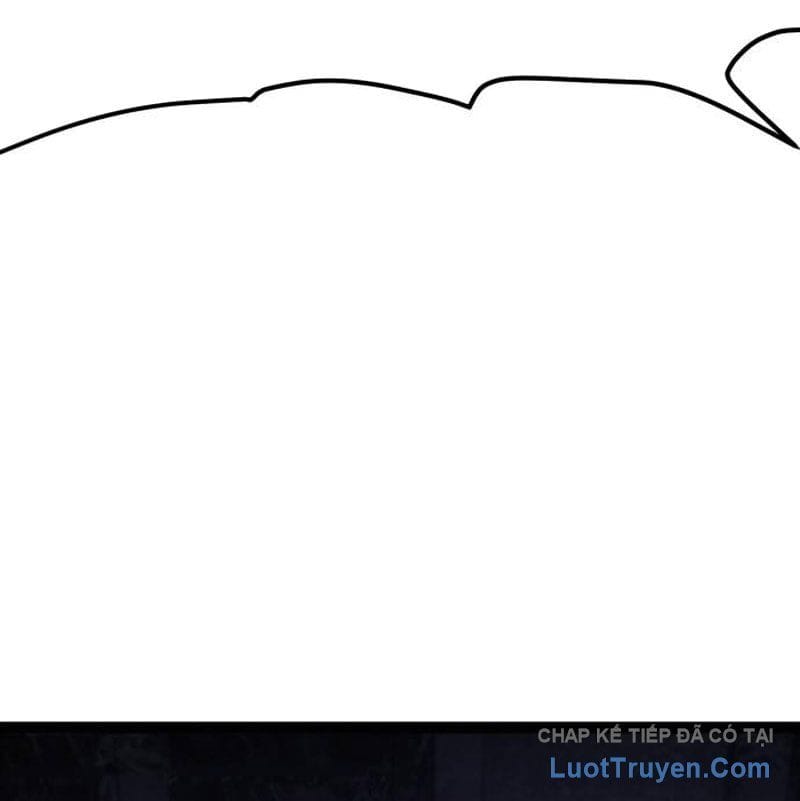 Goblin Level 999 Chap 31 - Next Chap 32