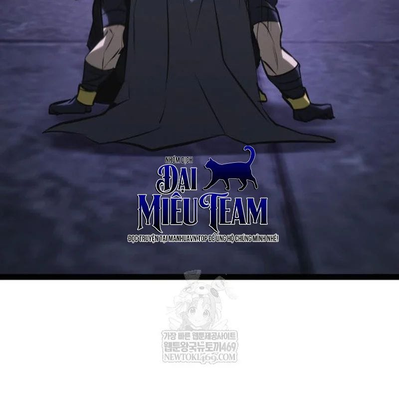 Goblin Level 999 Chap 31 - Next Chap 32