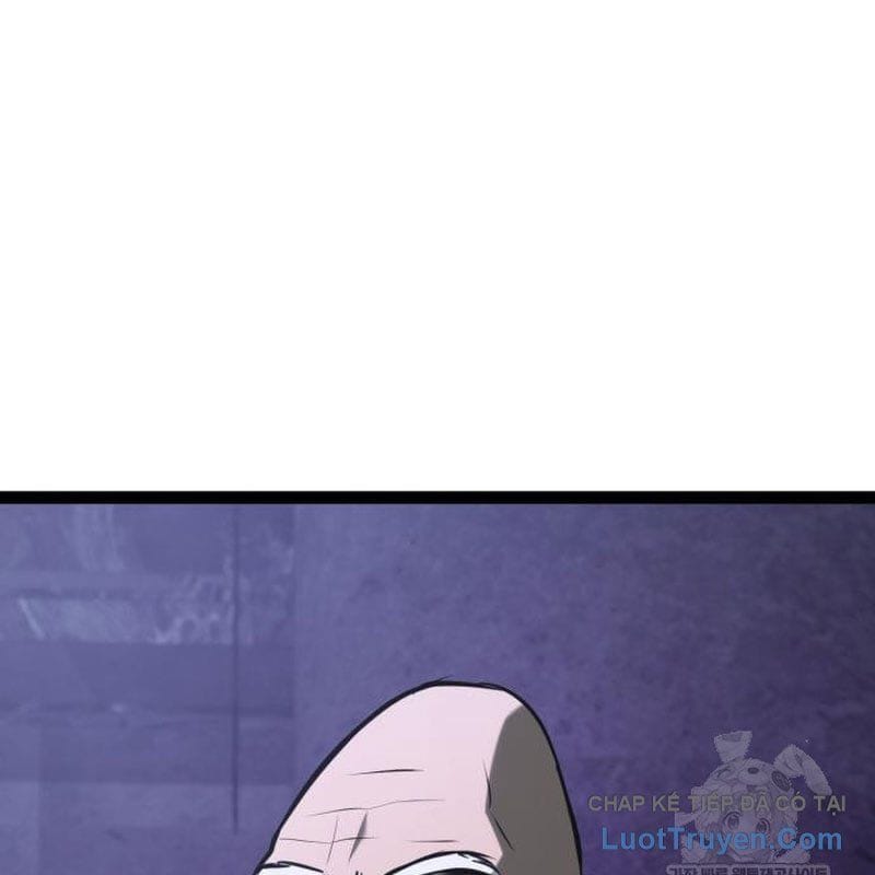 Goblin Level 999 Chap 31 - Next Chap 32