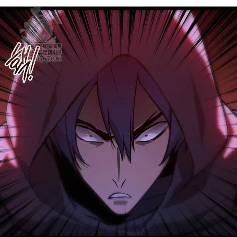 Goblin Level 999 Chap 31 - Next Chap 32