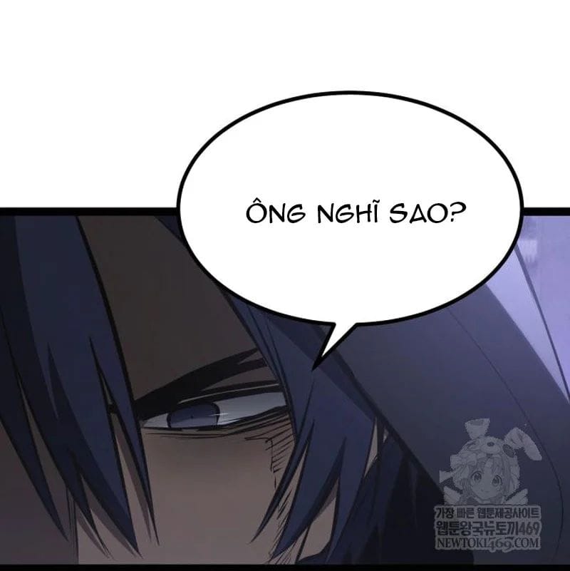 Goblin Level 999 Chap 31 - Next Chap 32