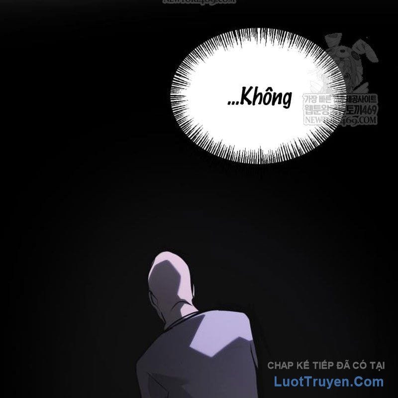 Goblin Level 999 Chap 31 - Next Chap 32