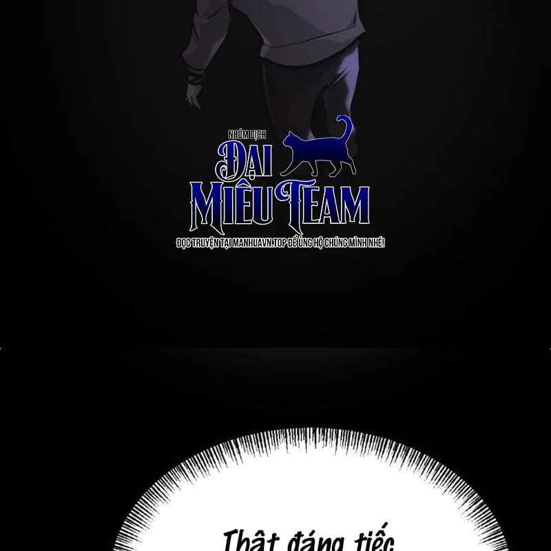 Goblin Level 999 Chap 31 - Next Chap 32