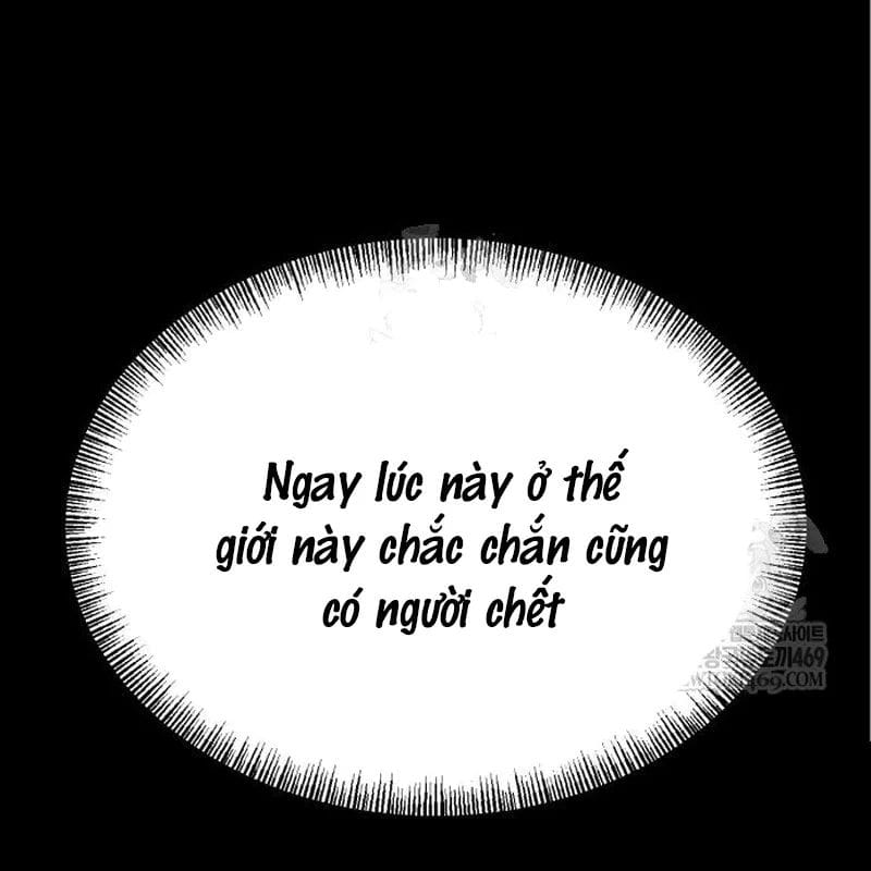 Goblin Level 999 Chap 31 - Next Chap 32