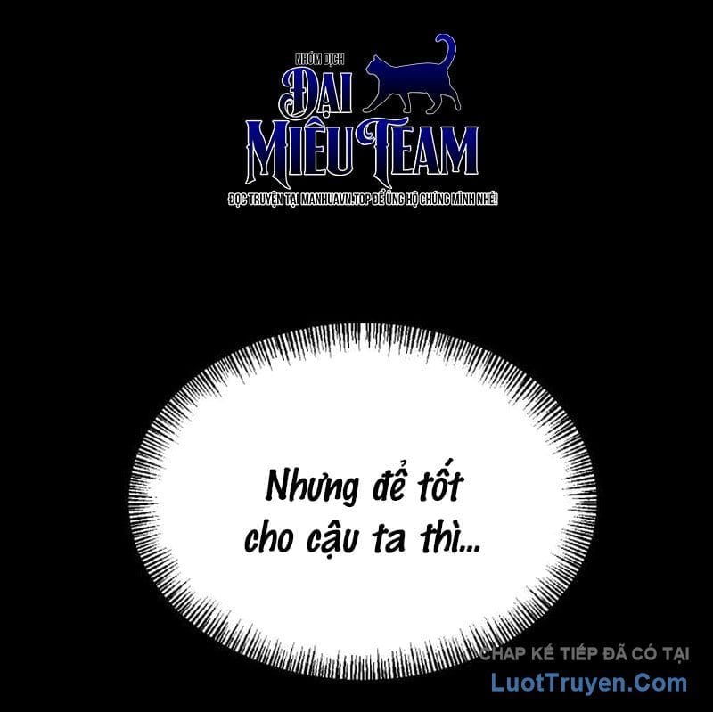 Goblin Level 999 Chap 31 - Next Chap 32