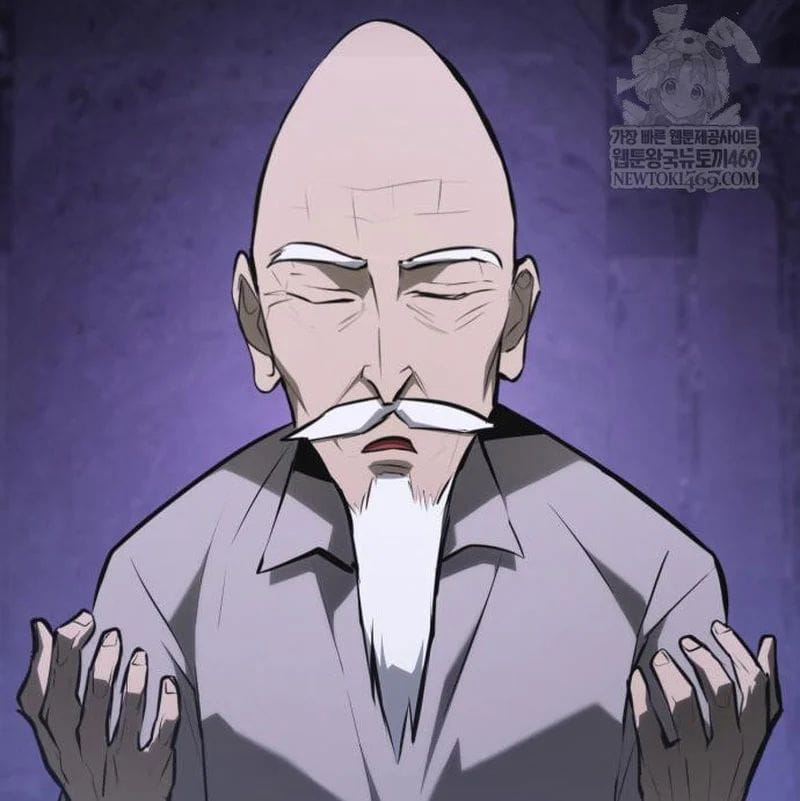 Goblin Level 999 Chap 31 - Next Chap 32