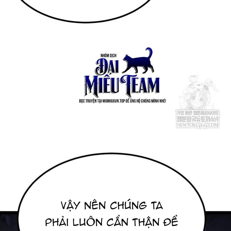 Goblin Level 999 Chap 31 - Next Chap 32