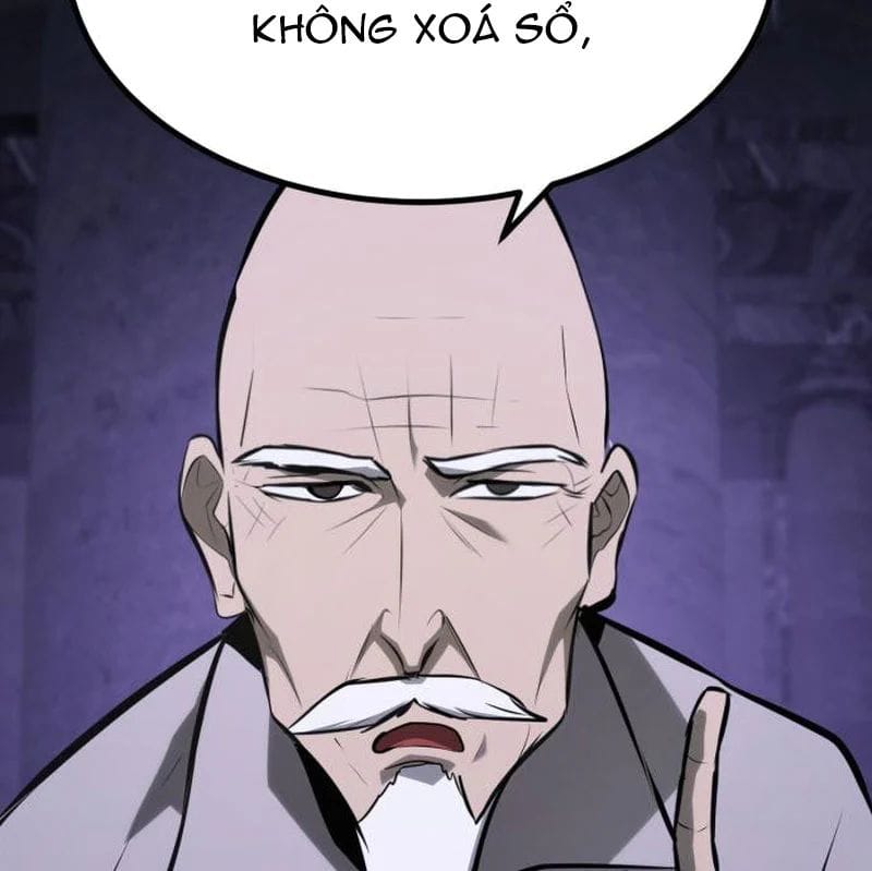 Goblin Level 999 Chap 31 - Next Chap 32