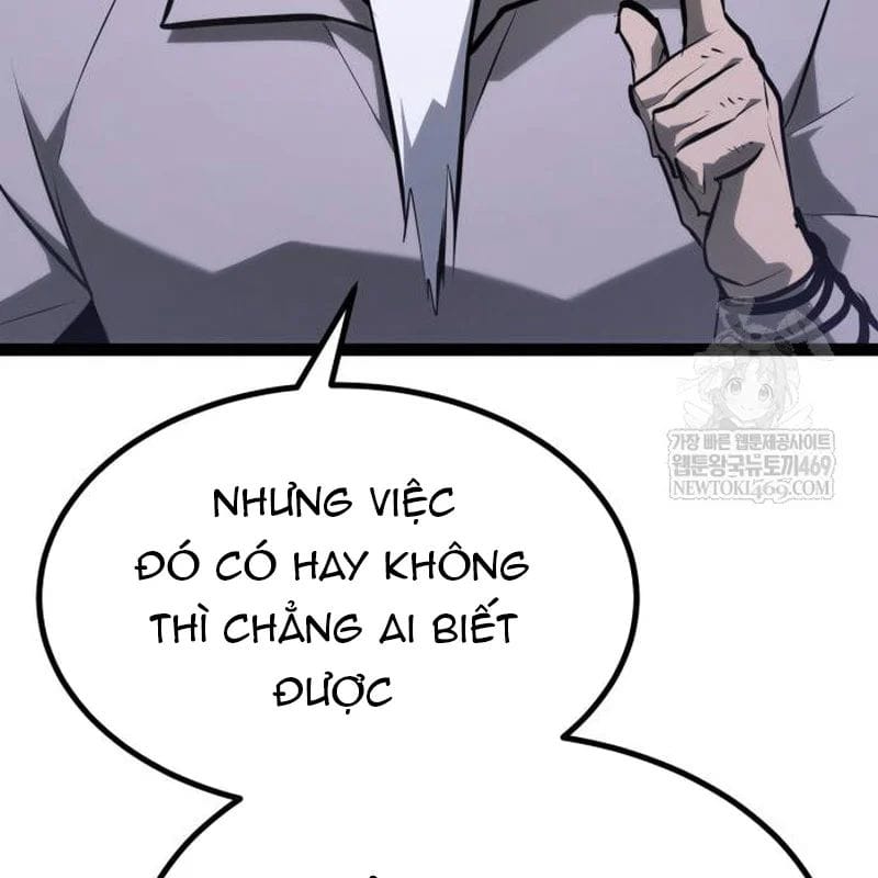 Goblin Level 999 Chap 31 - Next Chap 32