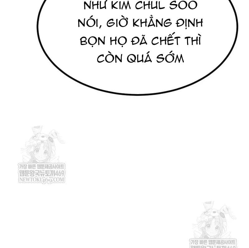 Goblin Level 999 Chap 31 - Next Chap 32