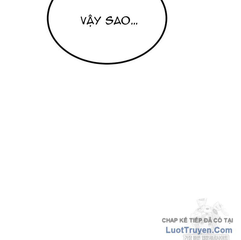 Goblin Level 999 Chap 31 - Next Chap 32