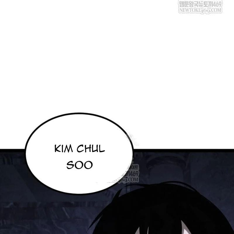 Goblin Level 999 Chap 31 - Next Chap 32