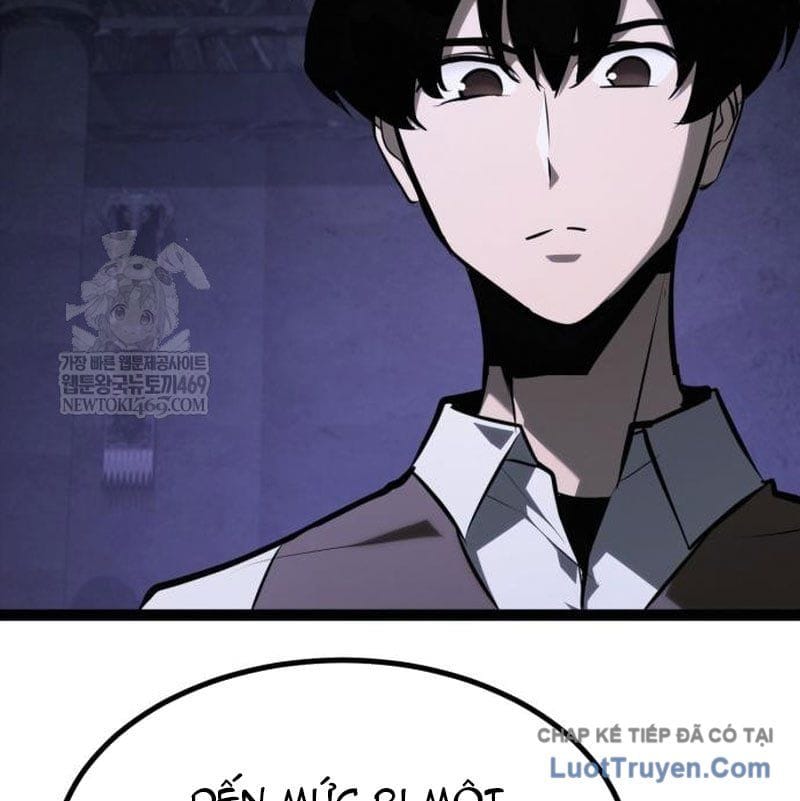 Goblin Level 999 Chap 31 - Next Chap 32