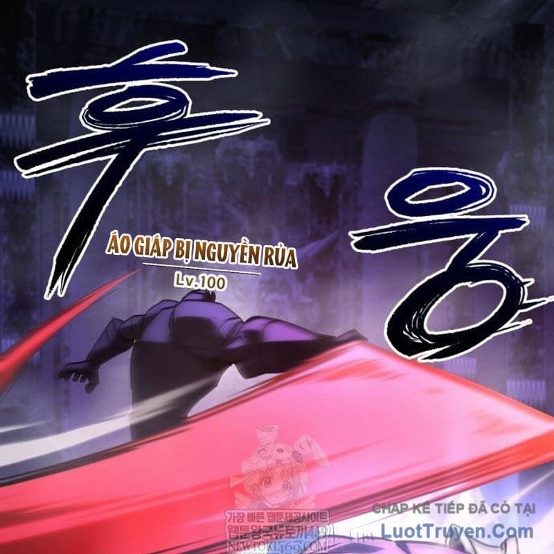 Goblin Level 999 Chap 31 - Next Chap 32