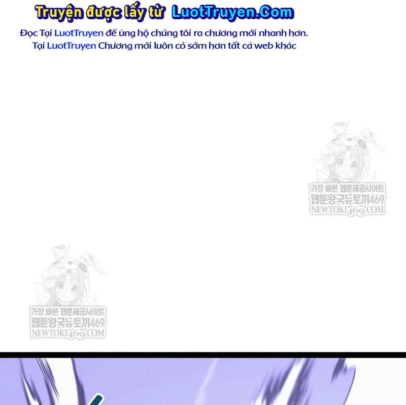 Goblin Level 999 Chap 31 - Next Chap 32