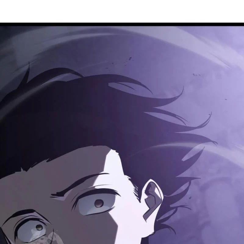 Goblin Level 999 Chap 31 - Next Chap 32