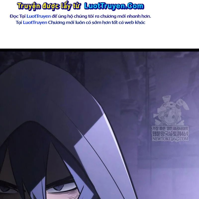 Goblin Level 999 Chap 31 - Next Chap 32