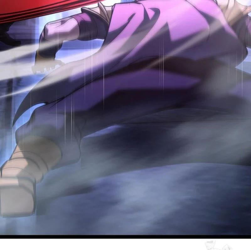 Goblin Level 999 Chap 31 - Next Chap 32