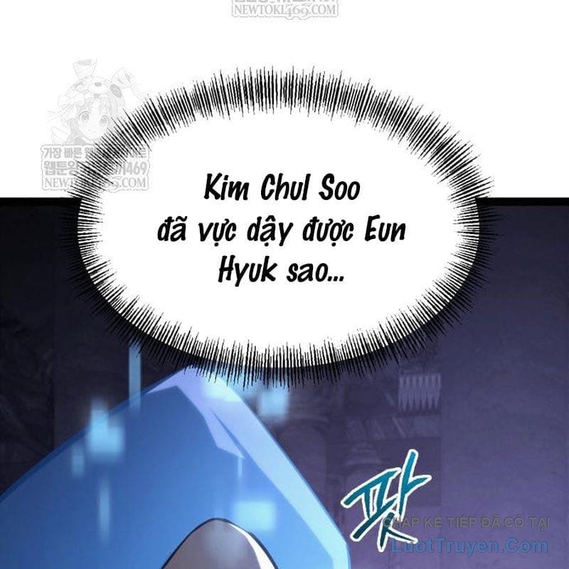 Goblin Level 999 Chap 31 - Next Chap 32