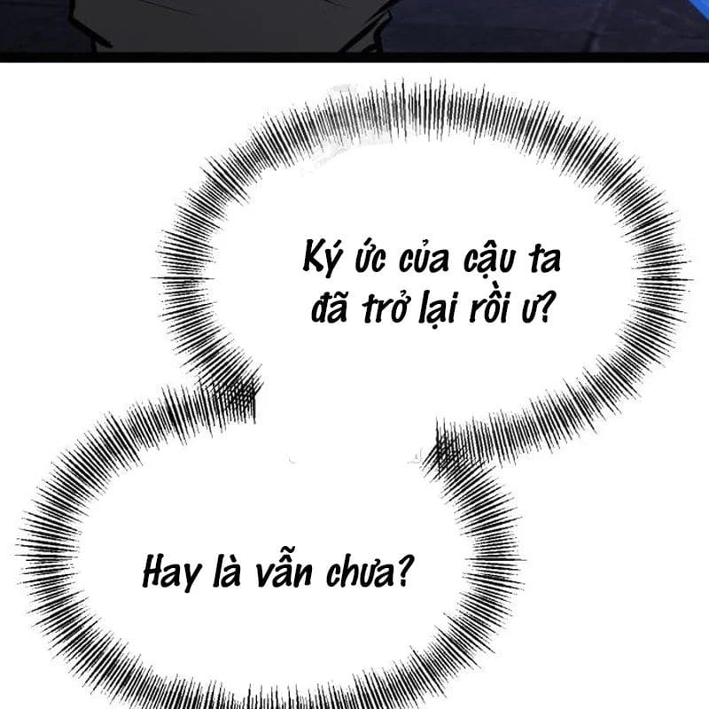 Goblin Level 999 Chap 31 - Next Chap 32