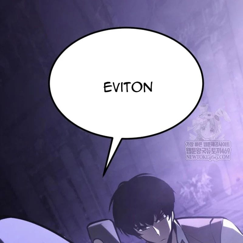 Goblin Level 999 Chap 31 - Next Chap 32