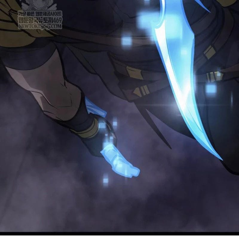 Goblin Level 999 Chap 31 - Next Chap 32