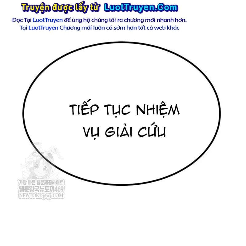 Goblin Level 999 Chap 31 - Next Chap 32